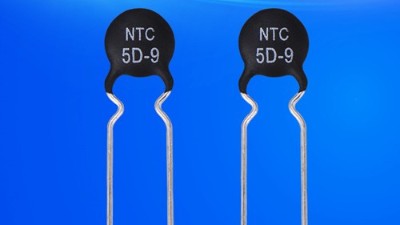 熱敏電阻出現(xiàn)故障對電子產(chǎn)品的不良影響