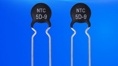 什么是線性？什么是非線性？熱敏電阻是哪種？