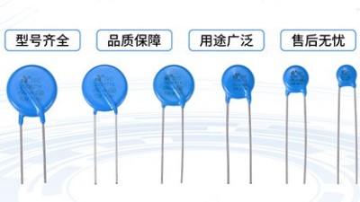 過(guò)壓保護(hù)失效？不一定是壓敏電阻問(wèn)題
