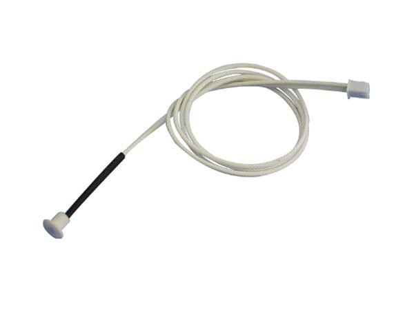 空調(diào)NTC溫度傳感器 空調(diào)NTC溫度傳感器