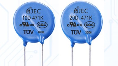 你知道壓敏電阻10D 471K與20D 471K的區(qū)別在哪嗎？