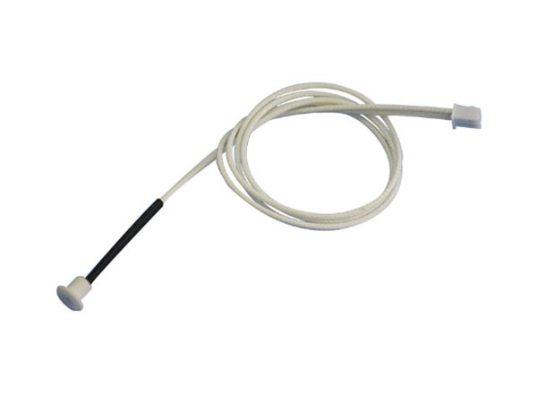 洗衣機NTC溫度傳感器