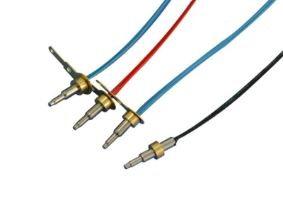 小家電NTC溫度傳感器