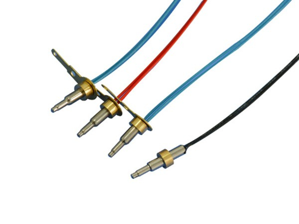 小家電NTC溫度傳感器 小家電NTC溫度傳感器