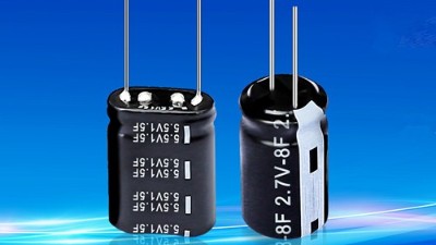 超級(jí)電容是電池的替代品，你認(rèn)同嗎？
