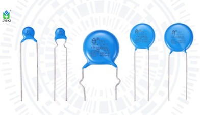 陶瓷電容竟然要送去老化？這是怎么回事？