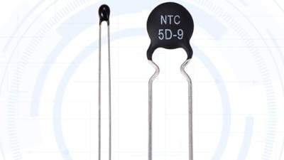 隨意更換熱敏電阻有什么后果你知道嗎？
