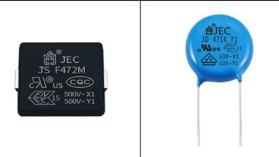 德國慕尼黑電子展，看智旭電子的精彩瞬間