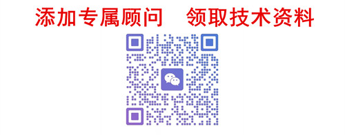 告別焦慮｜智旭JEC安規(guī)電容，認(rèn)證+現(xiàn)貨雙保障7