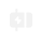 電機(jī)行業(yè)