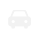 汽車(chē)電子行業(yè)