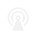 通訊行業(yè)