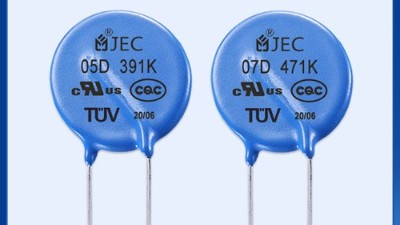 【智旭電子】3·15和智旭電子一起打假