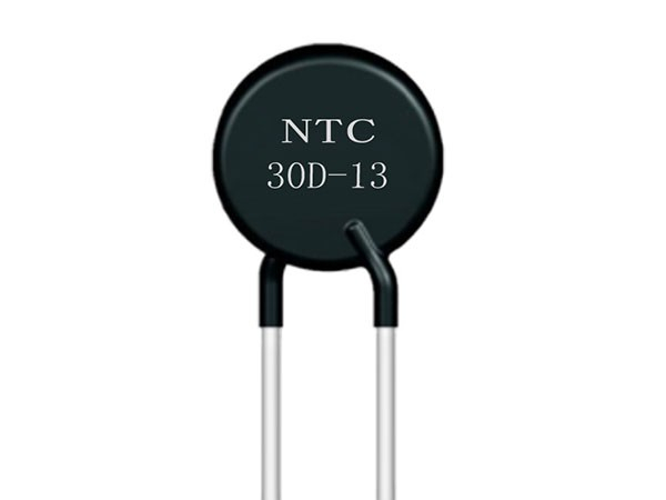 熱敏電阻-30D-13