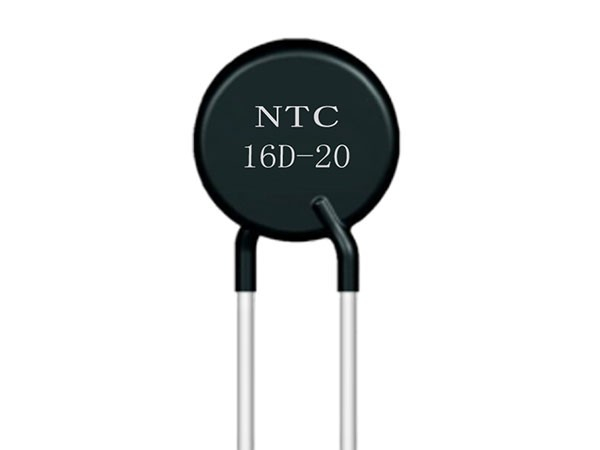 熱敏電阻-16D-20 熱敏電阻-16D-20