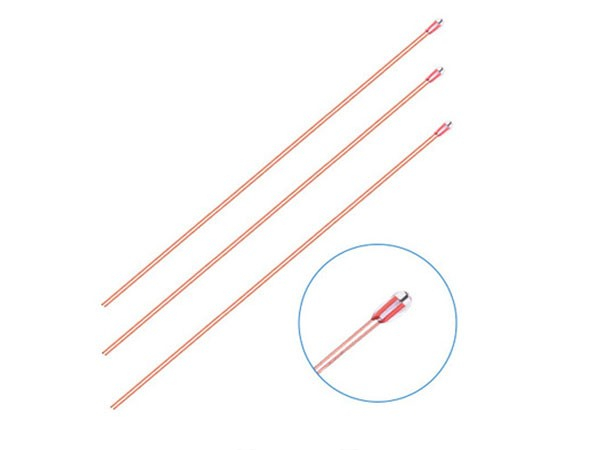 NTC徑向玻封型
