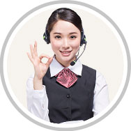 聯(lián)系智旭