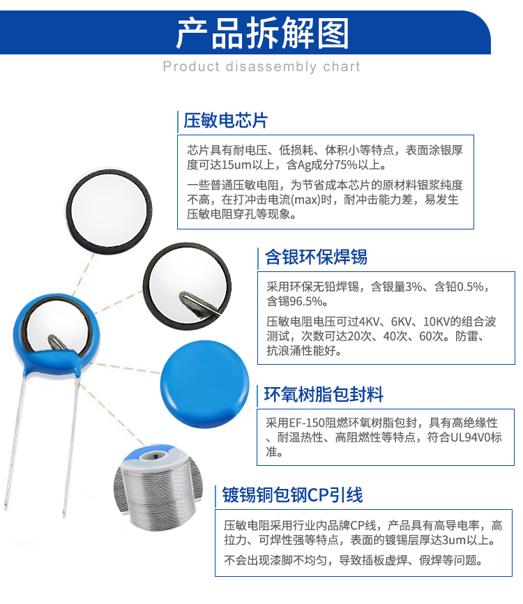 壓敏詳情頁25D-32D (9)